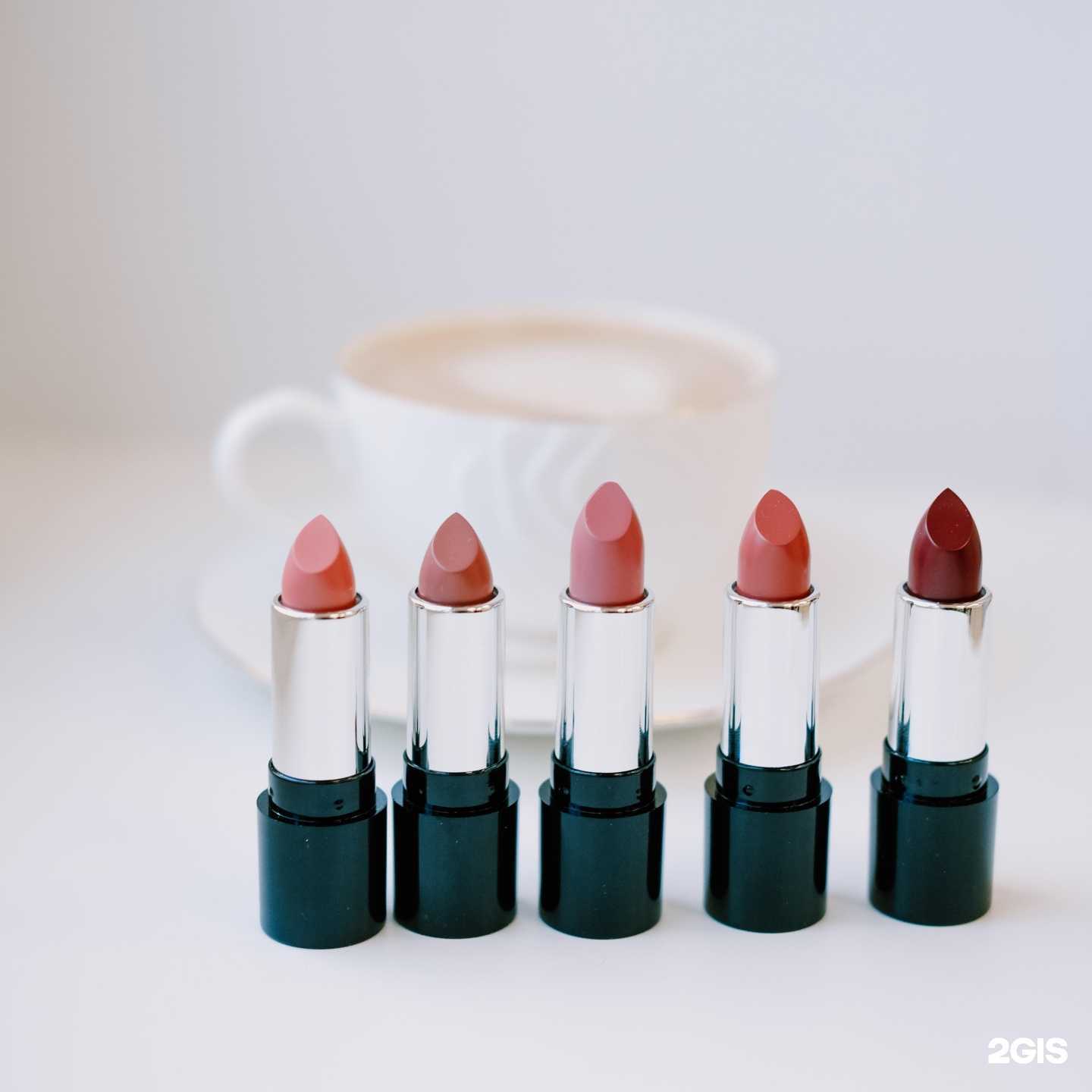 Отзывы на компанию Явидия в Ижевске c фото