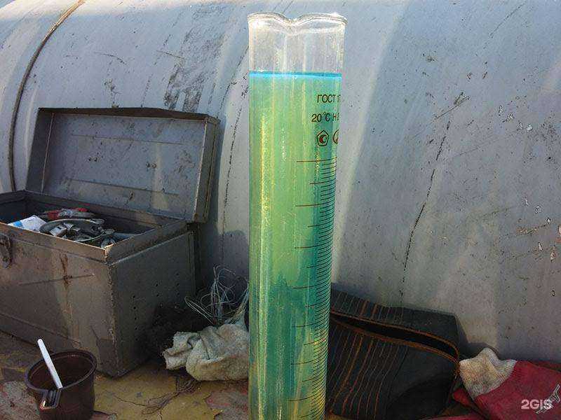 Отзывы на компанию Диз в г. Владивосток c фото