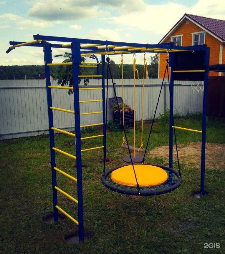 Отзывы на компанию Олимпик в г. Нижний Новгород c фото