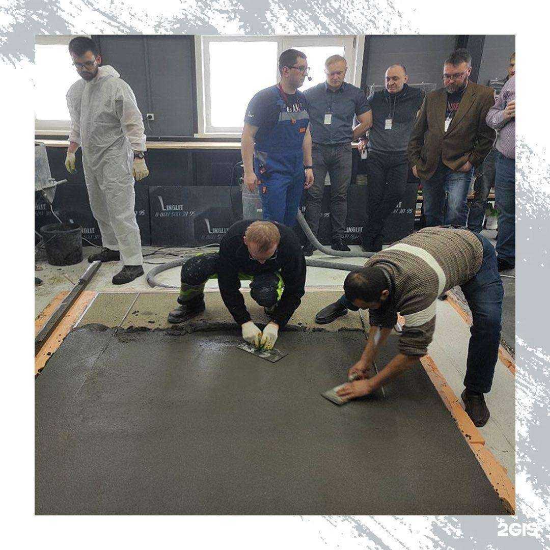 Отзывы на компанию Praspan в Владимире c фото