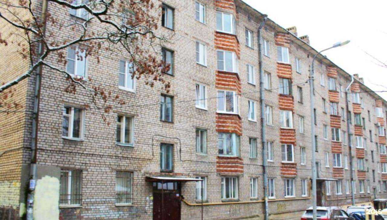 Отзывы на компанию Первая Выборгская коллегия адвокатов в Выборге c фото - фотография 2 из 2