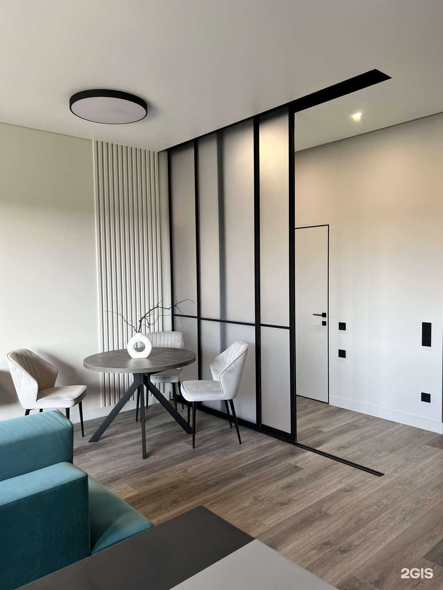 Отзывы на компанию Модуль в г. Томск c фото