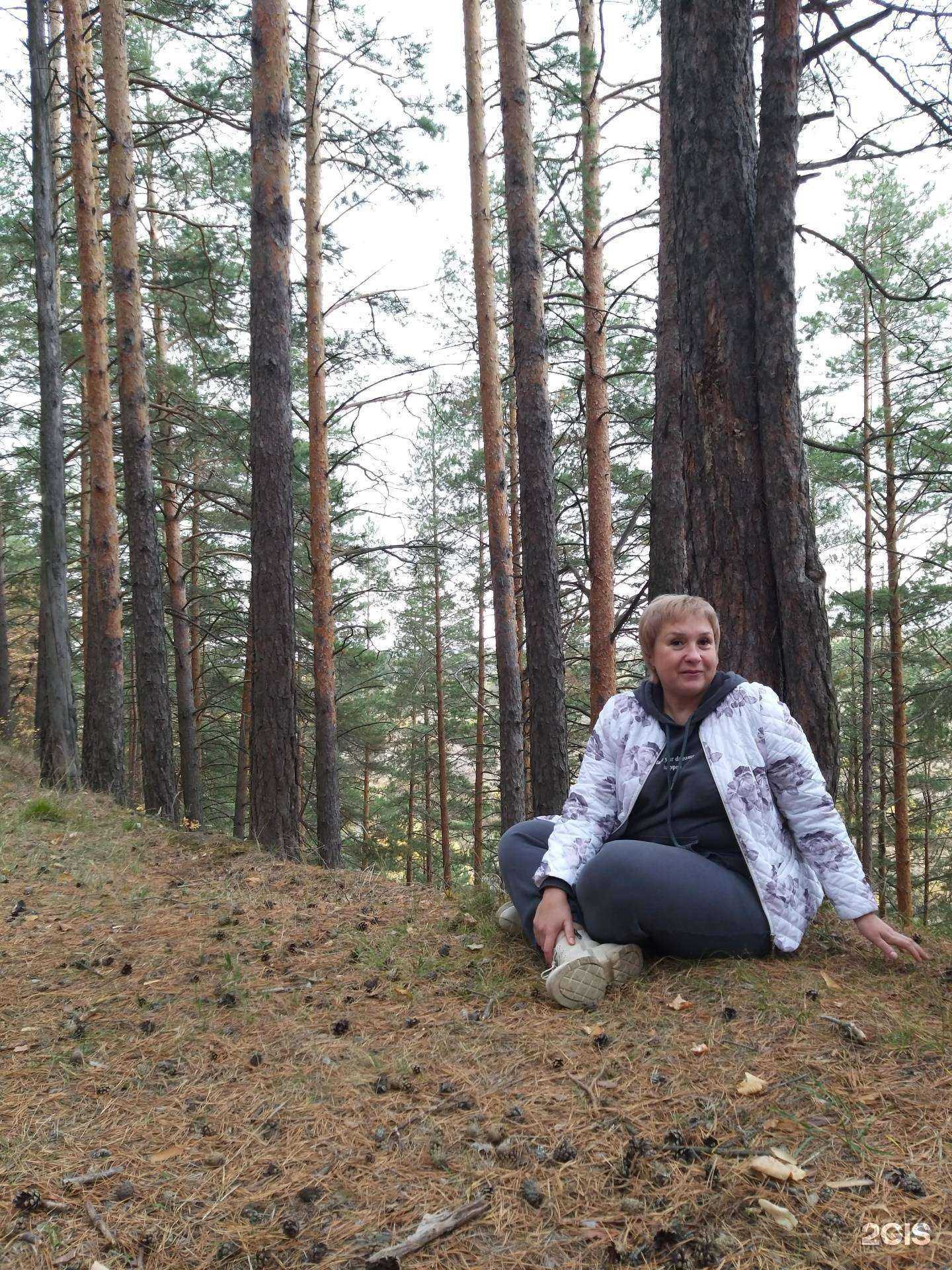 Отзывы на компанию Империя в г. Нижнекамск c фото