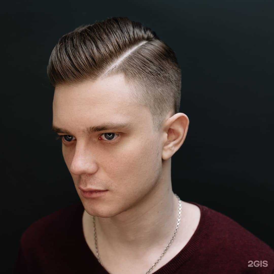 Отзывы на компанию Friday в Орле c фото