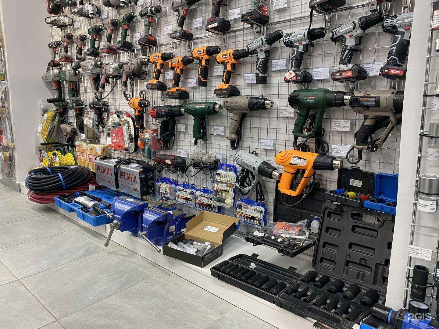 Отзывы на компанию Snabb в г. Тверь c фото