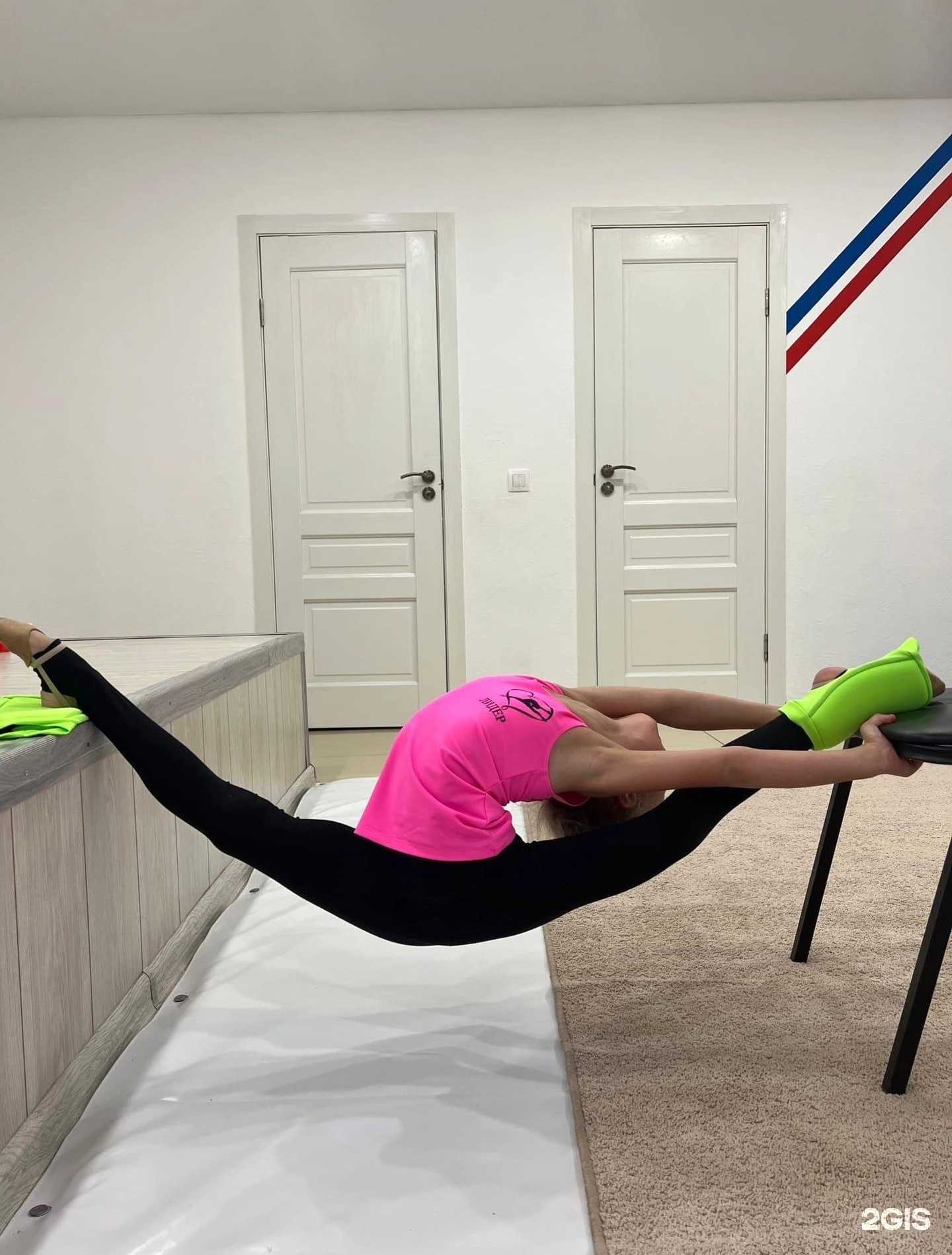 Отзывы на компанию Лидер в Тюмени c фото