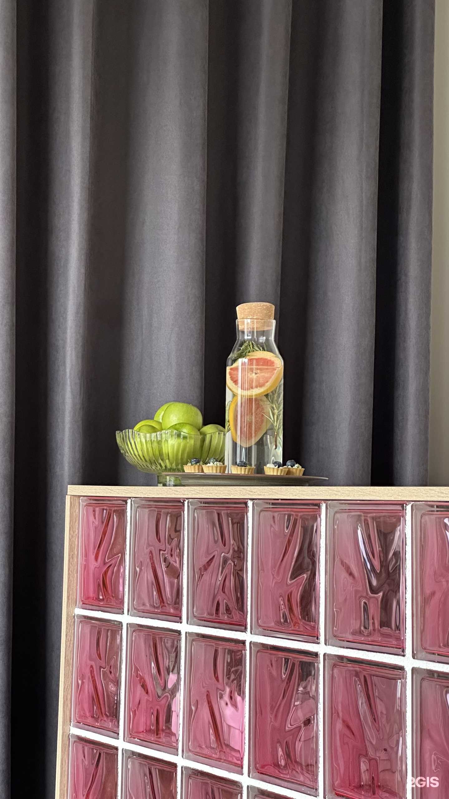 Отзывы на компанию Replace в Ижевске c фото