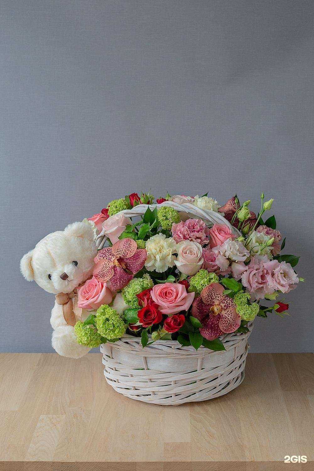 Отзывы на компанию Родена в Барнауле c фото