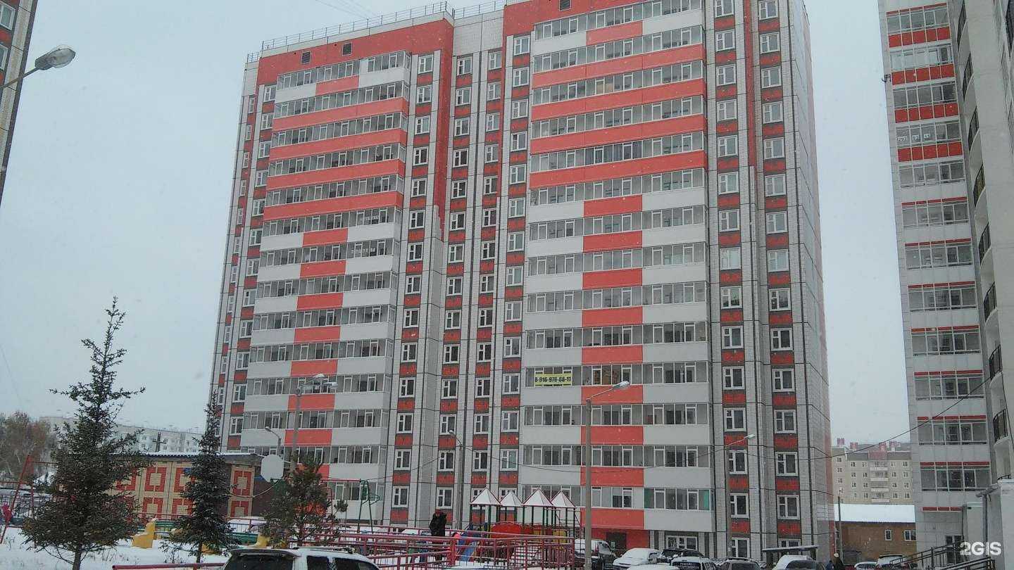 Отзывы на компанию Адвокатский кабинет Тарховой А.В. в г. Красноярск c фото
