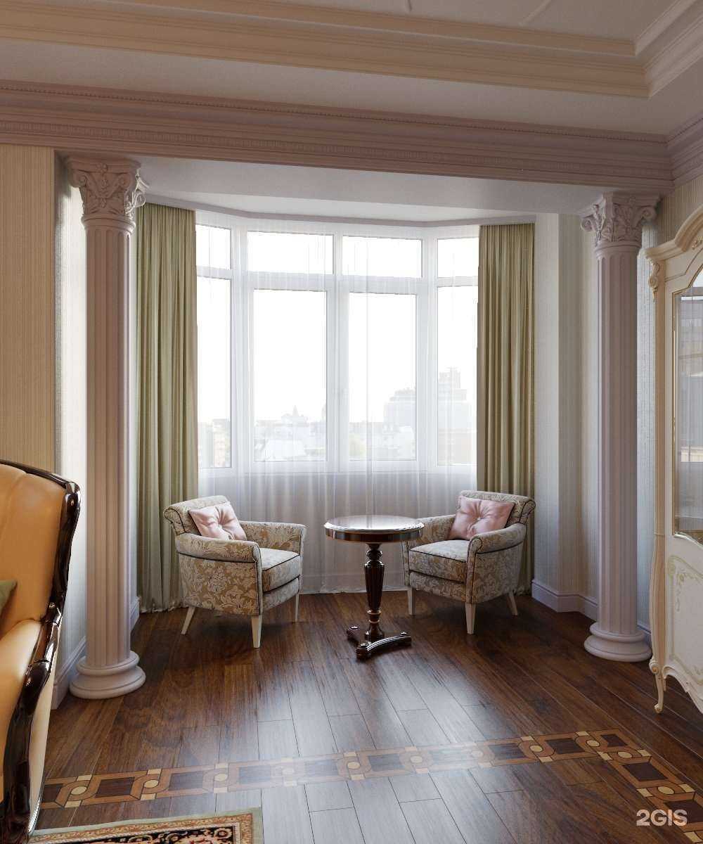 Отзывы на компанию Art-vision в Кемерове c фото