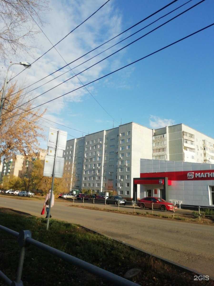 Отзывы на компанию МяуГав в Оренбурге c фото - фотография 2 из 2