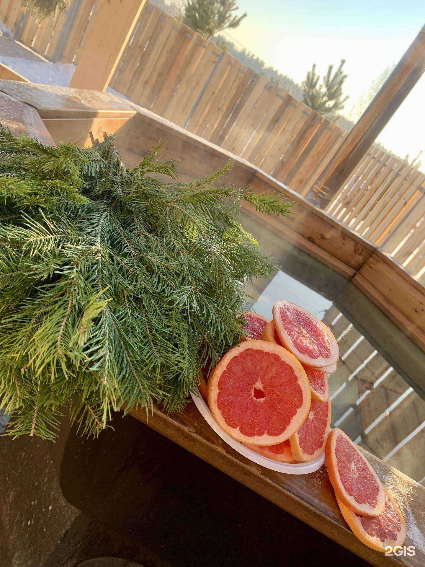 Отзывы на компанию Жара в г. Канск c фото