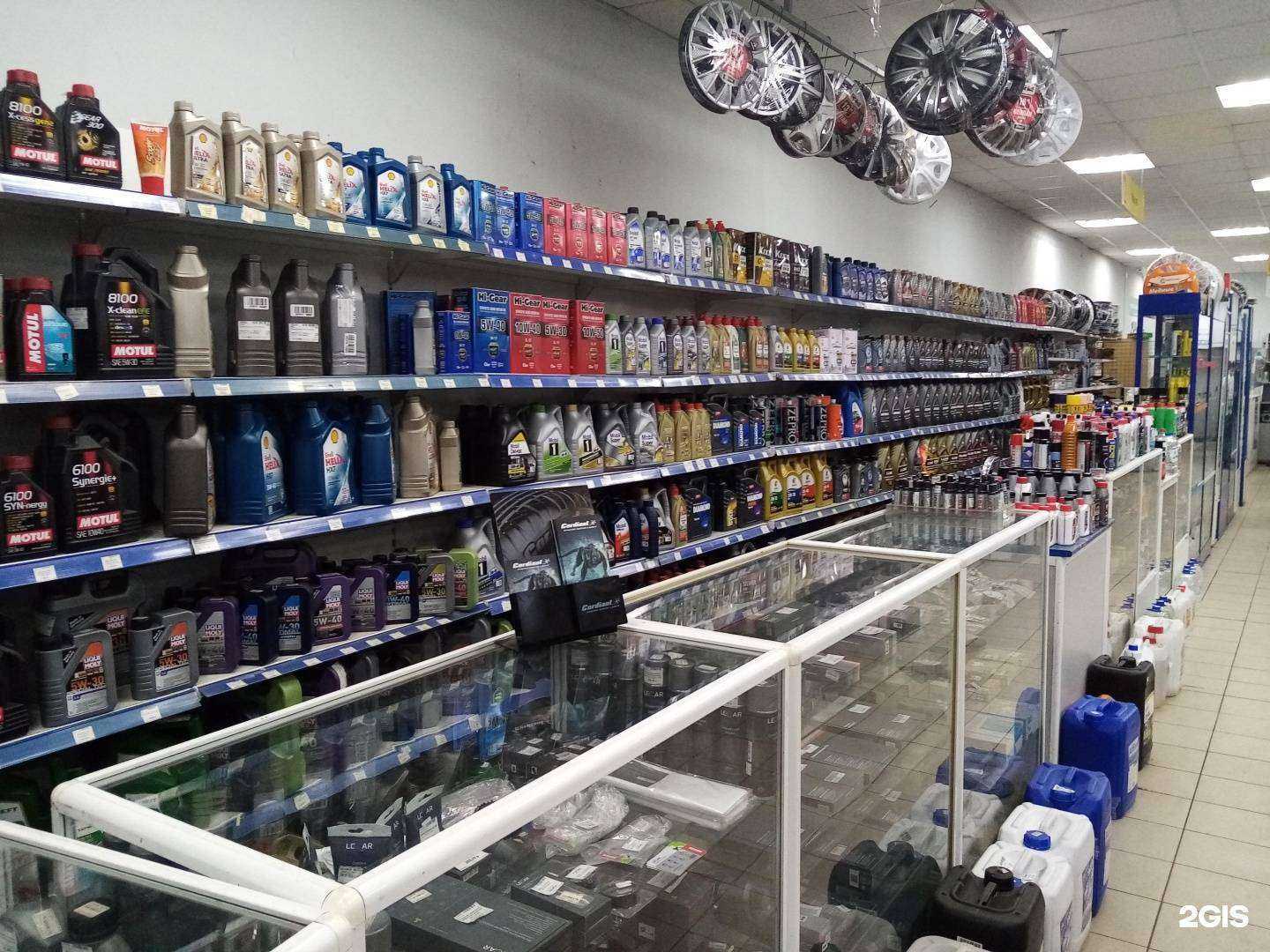 Отзывы на компанию Шестеренка в Нижнем Новгороде c фото