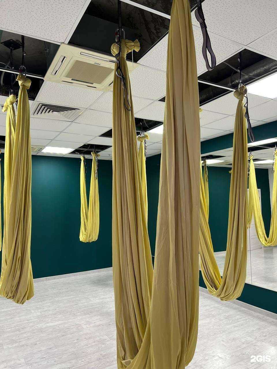 Отзывы на компанию Flexible в Люберцах c фото