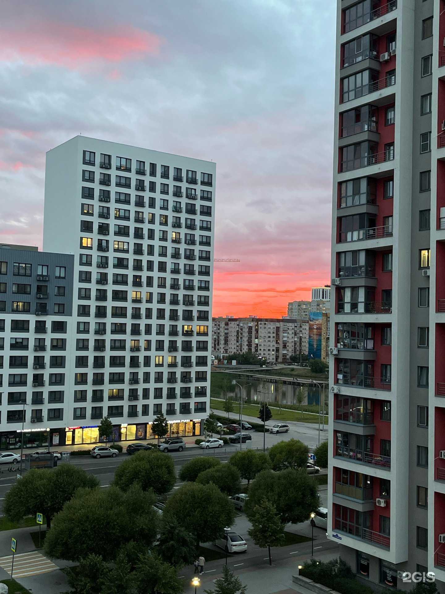 Отзывы на компанию СтройМонтажСнабжение в Тюмени c фото - фотография 2 из 2