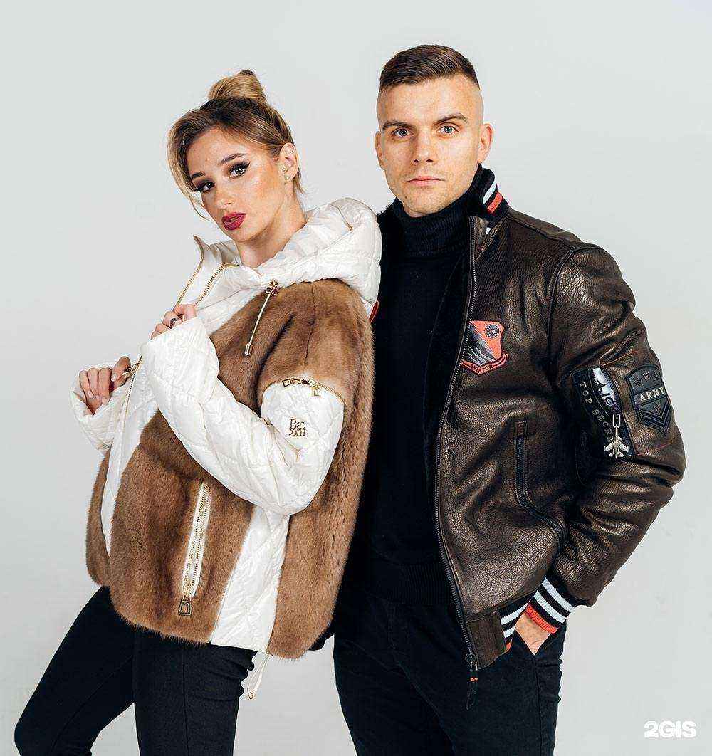 Отзывы на компанию Ягуар в г. Калуга c фото