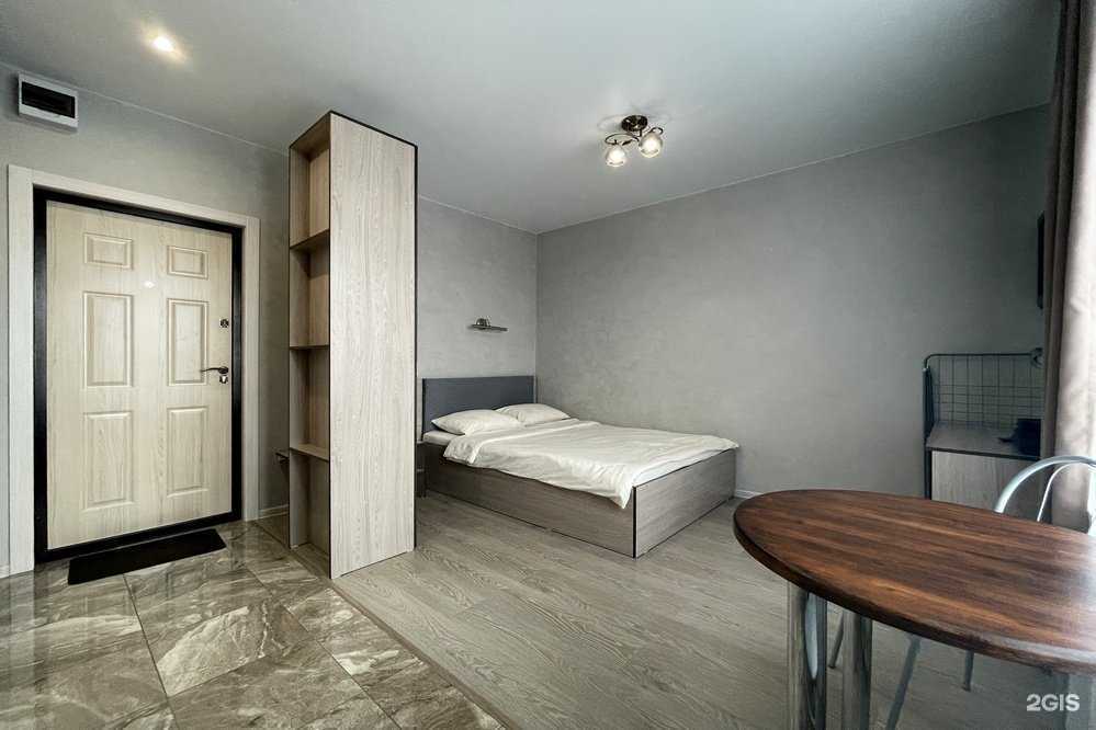 Отзывы на компанию Hotel&Braun в г. Барнаул c фото