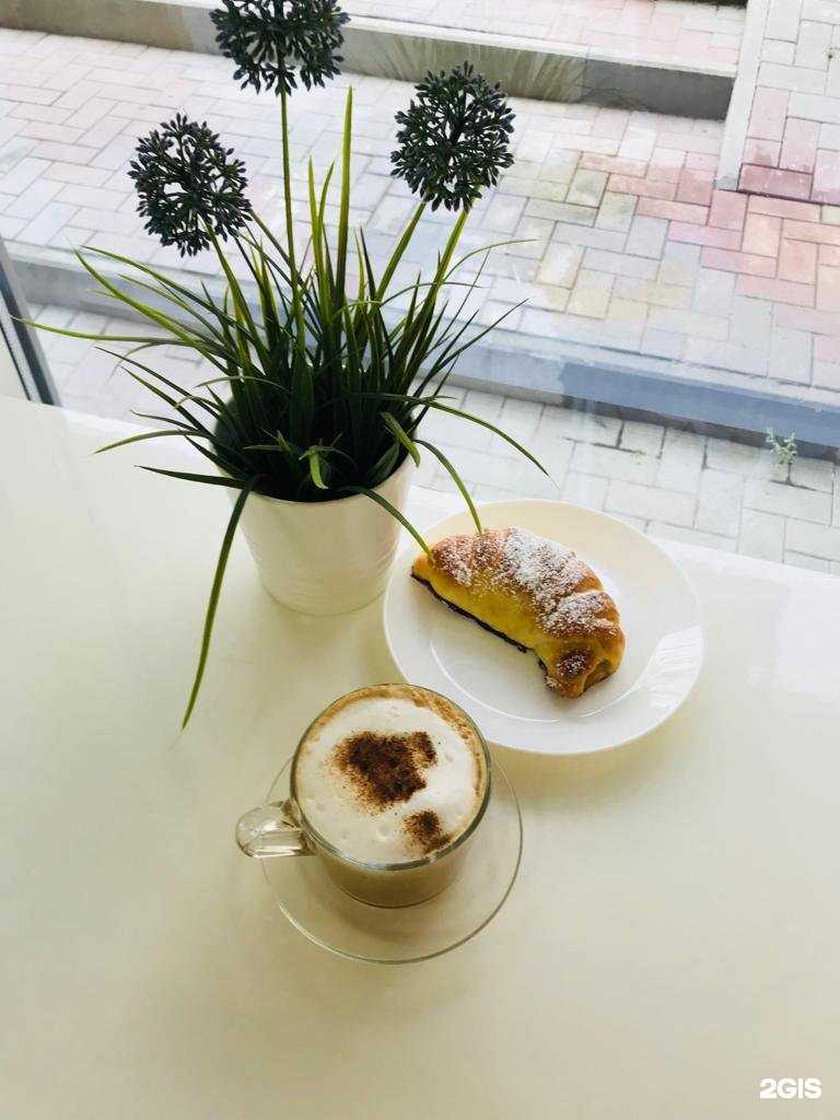 Отзывы на компанию Домашняя еда в Геленджике c фото