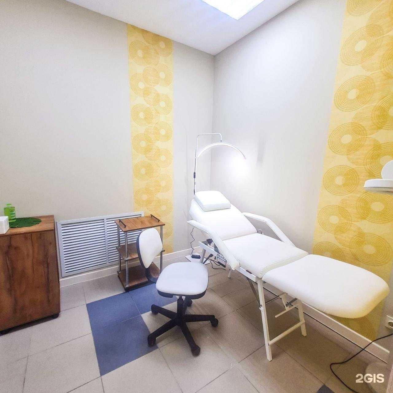 Отзывы на компанию Safari в Пензе c фото