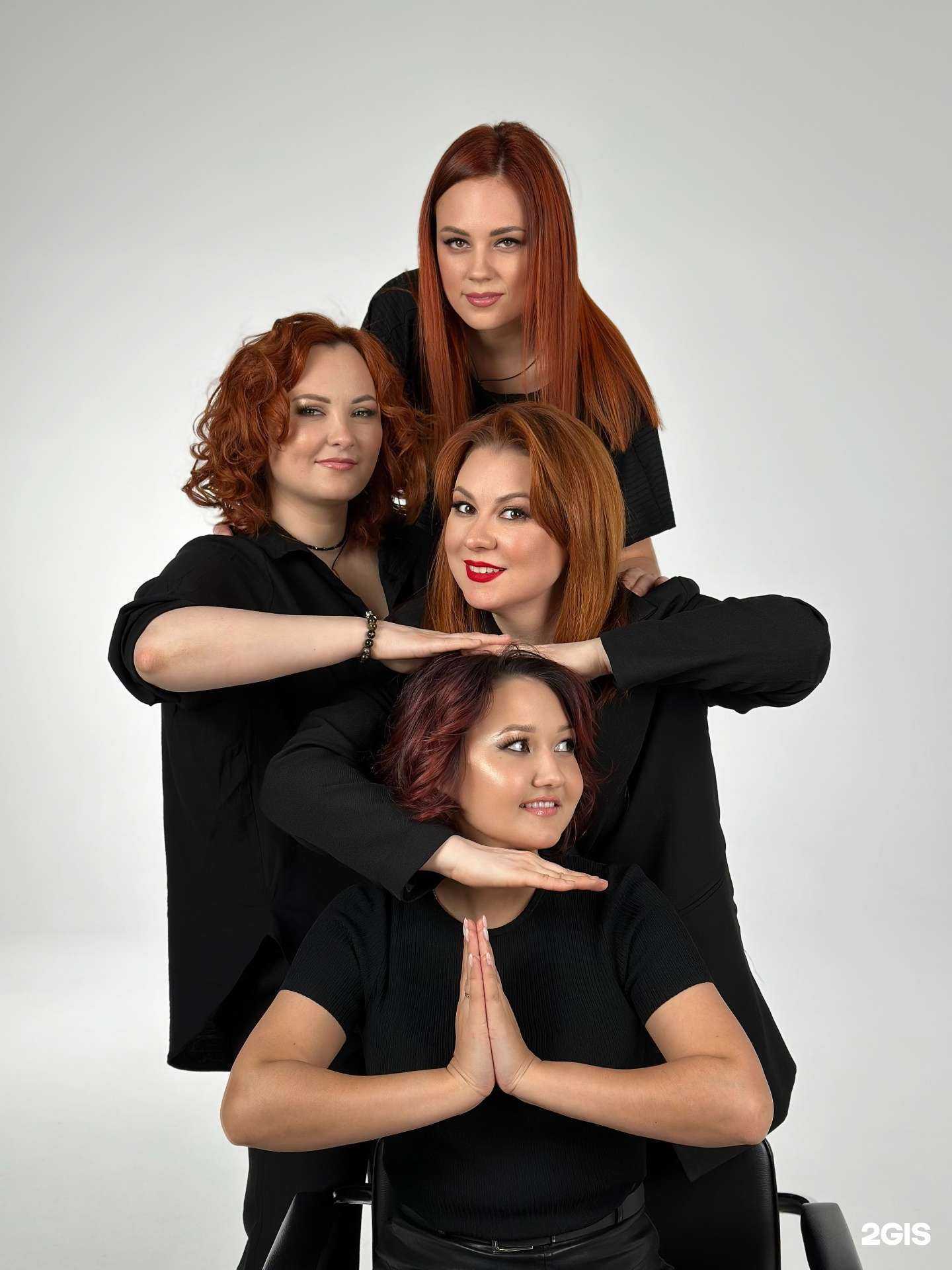 Отзывы на компанию Beauty Day в Казани c фото