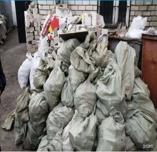 Отзывы на компанию Привезём.ком в Калуге c фото