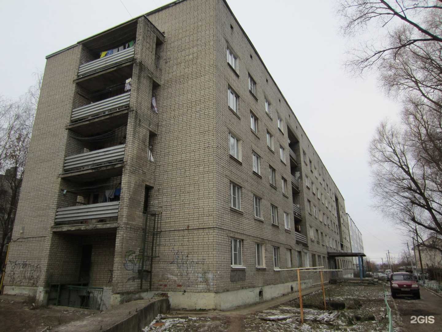 Отзывы на компанию Айсберг в Рязани c фото - фотография 2 из 2