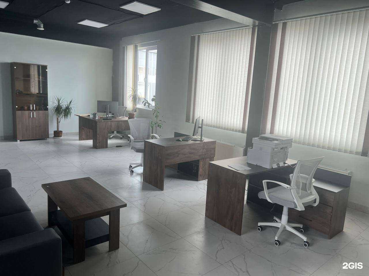 Отзывы на компанию Ст-Групп в Набережных Челнах c фото