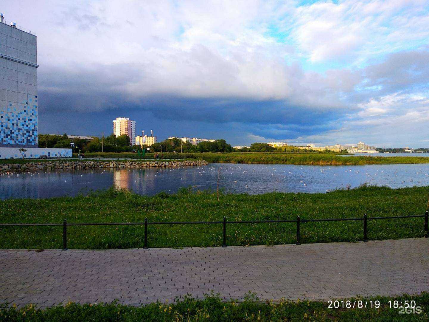 Отзывы на компанию 11 процентов в Челябинске c фото - фотография 2 из 2