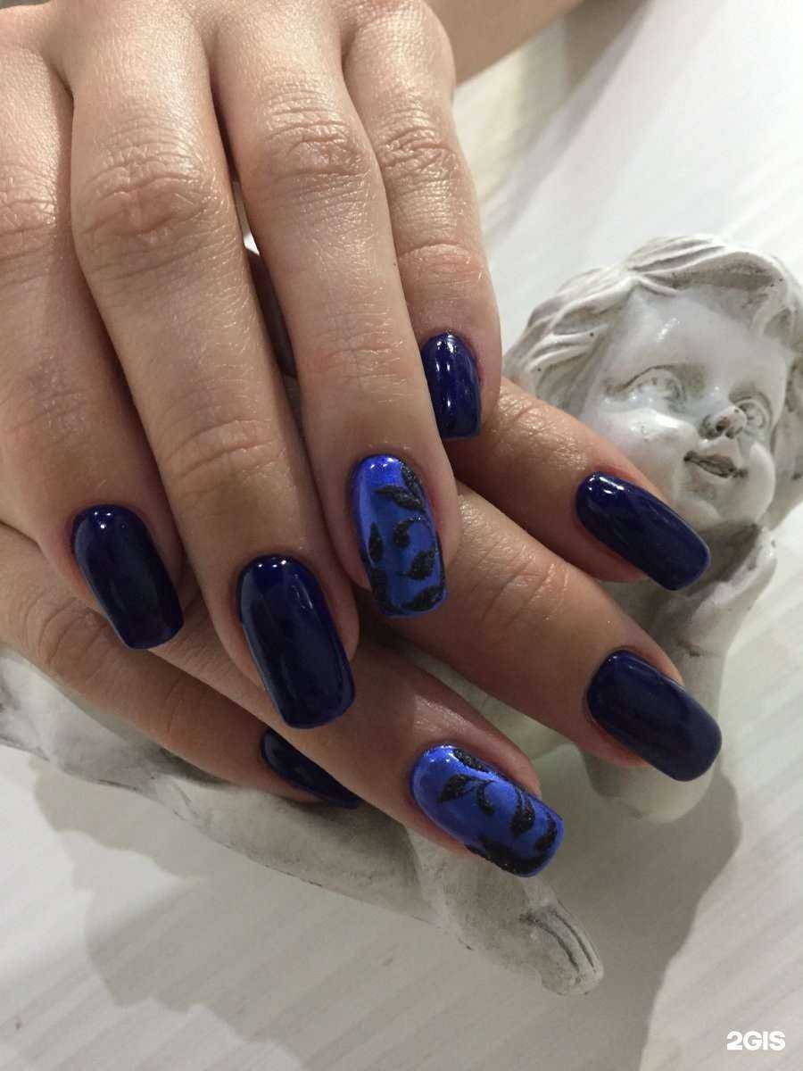 Отзывы на компанию Твой стиль в Калининграде c фото