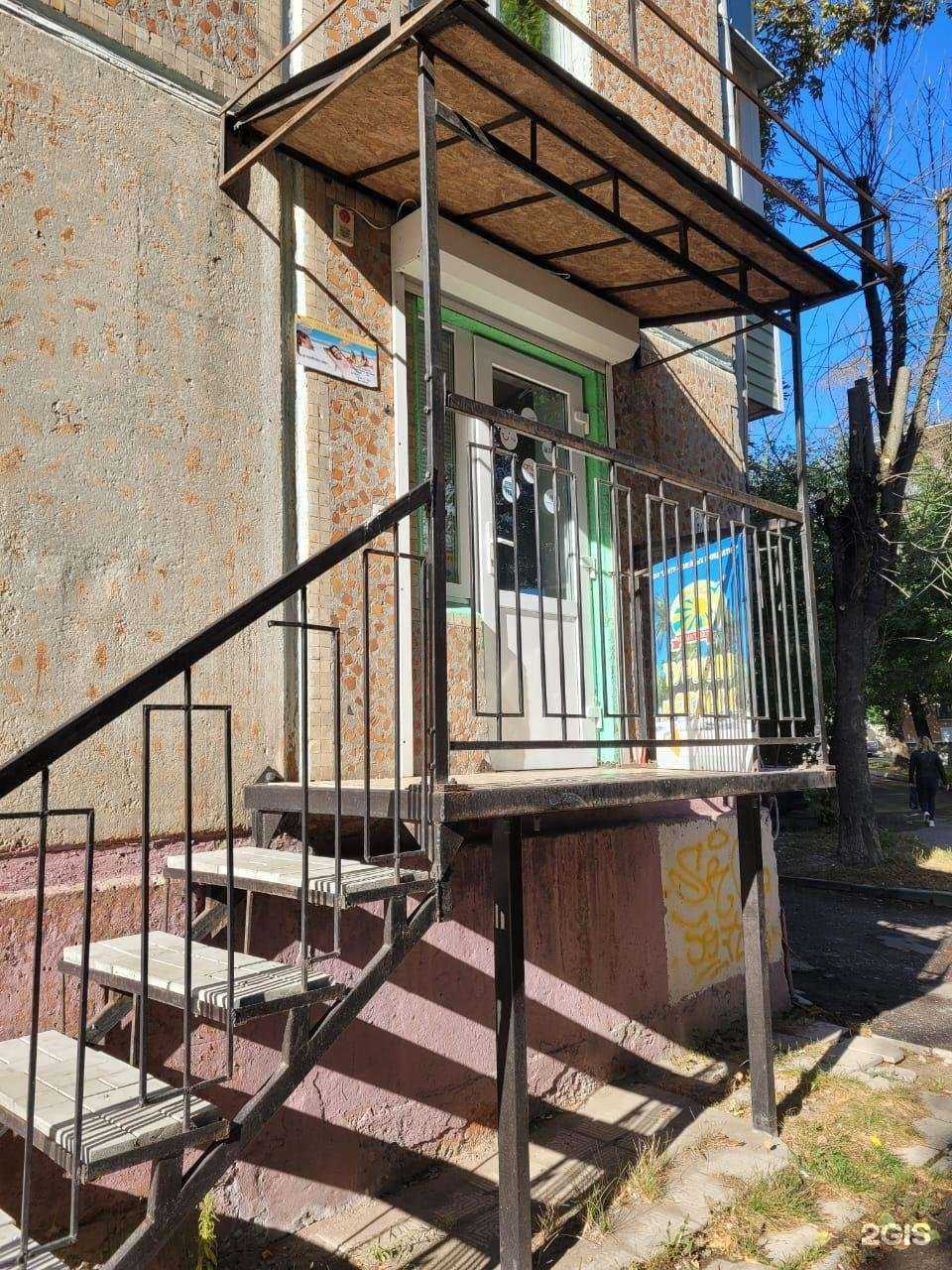 Отзывы на компанию Соло в г. Калуга c фото