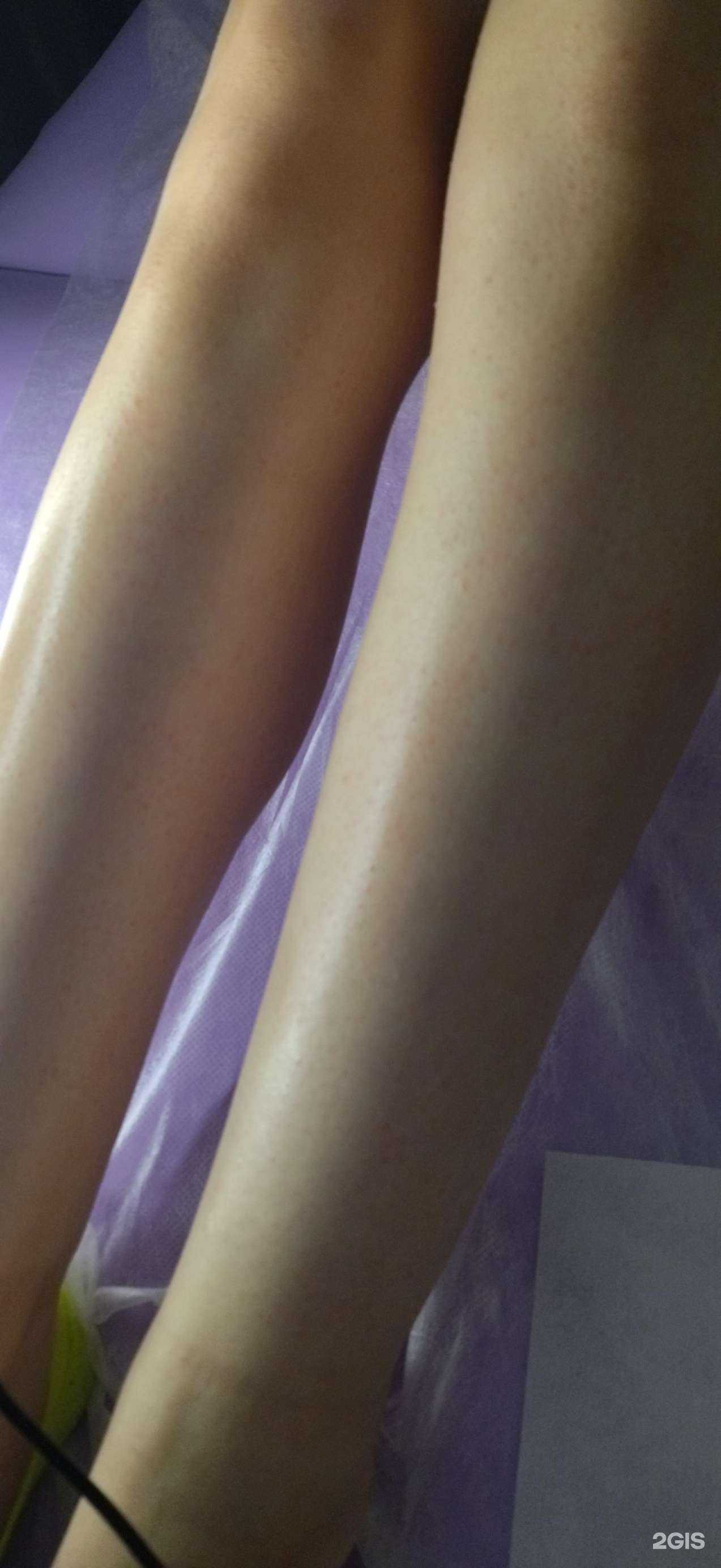 Отзывы на компанию Планета здоровья в г. Солнечногорск c фото