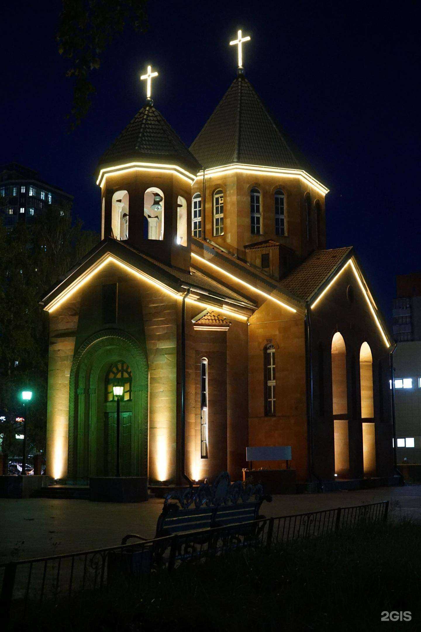 Отзывы на компанию Формат-Сити в г. Киров c фото