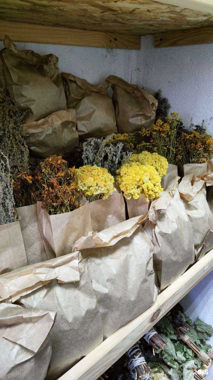 Отзывы на компанию Банщик в Оренбурге c фото