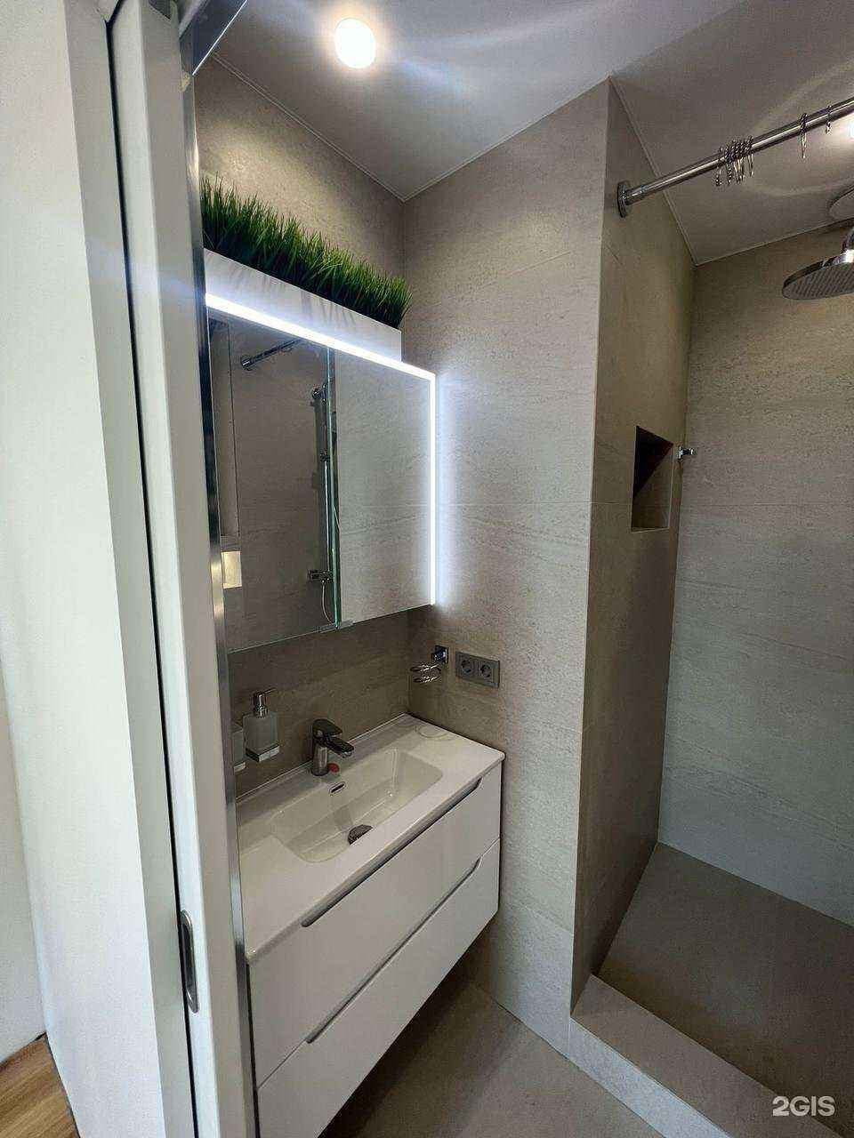 Отзывы на компанию Gk-Opus в г. Пенза c фото