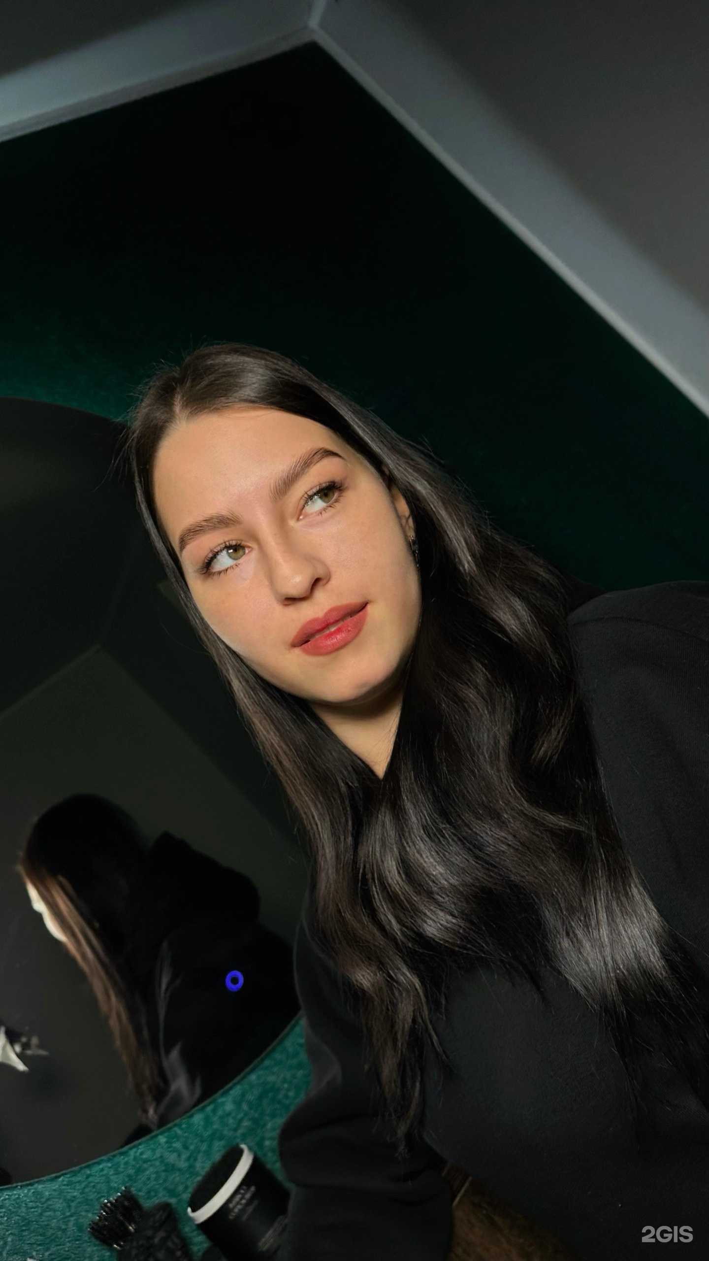 Отзывы на компанию Ladiestudios в г. Петропавловск-Камчатский c фото