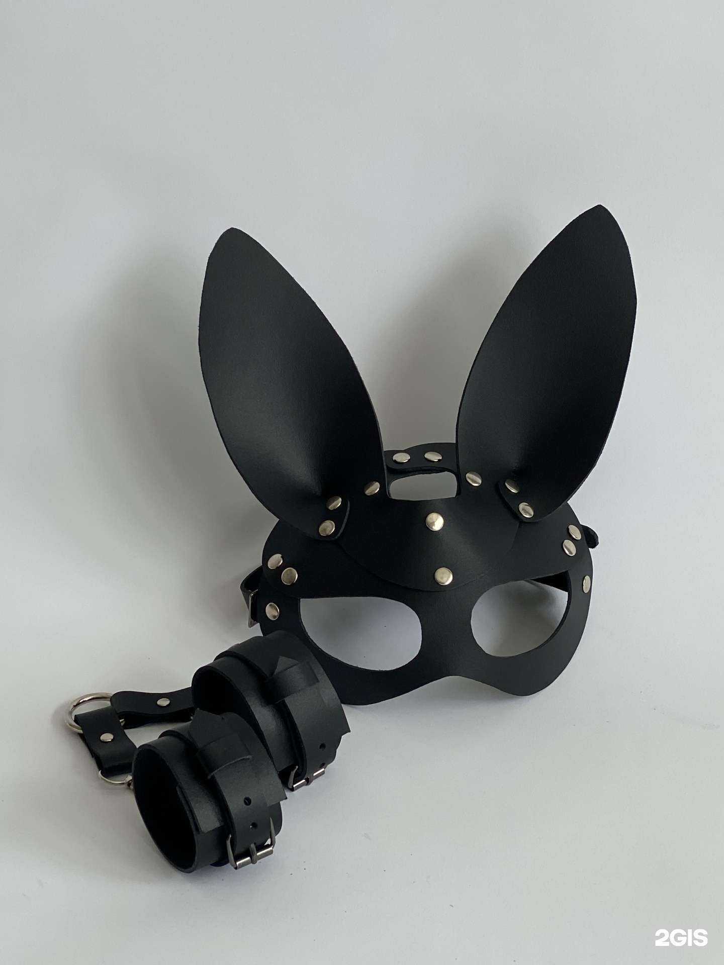 Отзывы на компанию Millionvtebe в г. Иркутск c фото