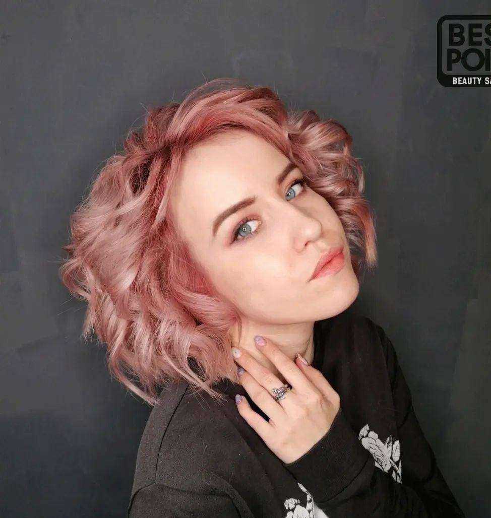 Отзывы на компанию Best point в Тольятти c фото