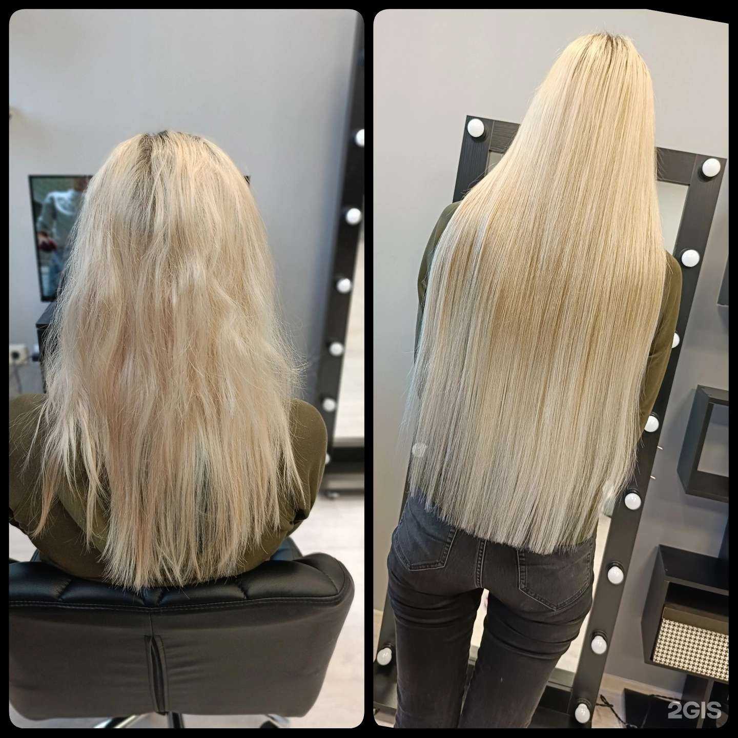 Отзывы на компанию 406/Б в Новокузнецке c фото