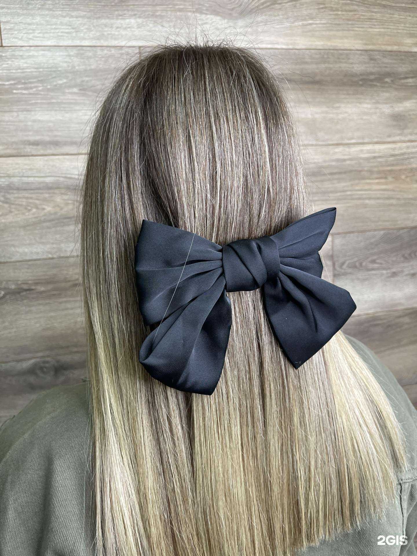 Отзывы на компанию Lana в Краснодаре c фото