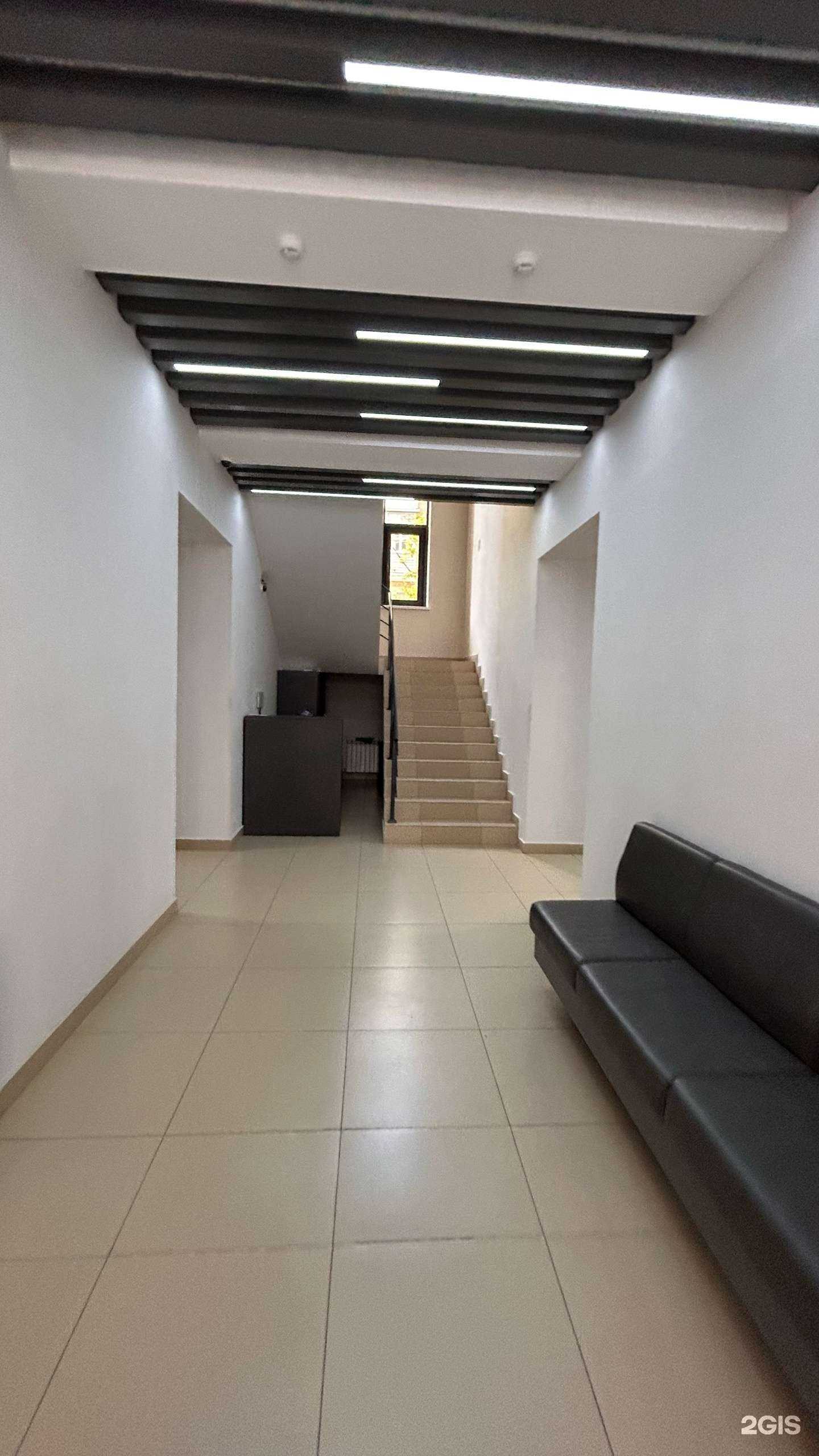 Отзывы на компанию Lesi_eyelashes в Казани c фото - фотография 2 из 2