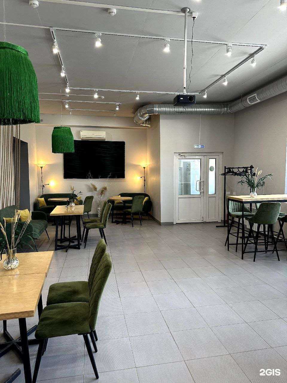 Отзывы на компанию Демили в Челябинске c фото