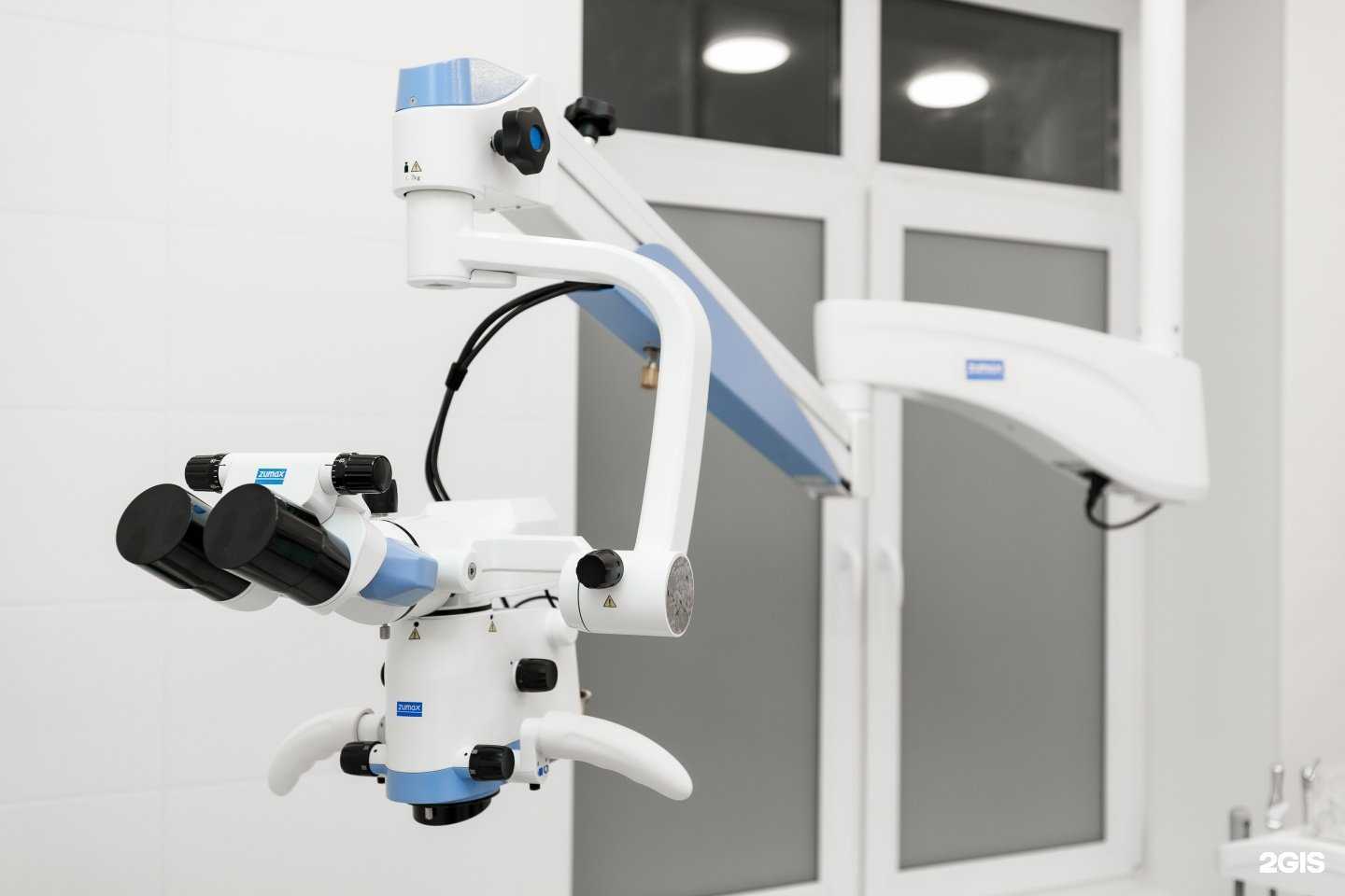 Отзывы на компанию Ursa clinic в г. Ижевск c фото