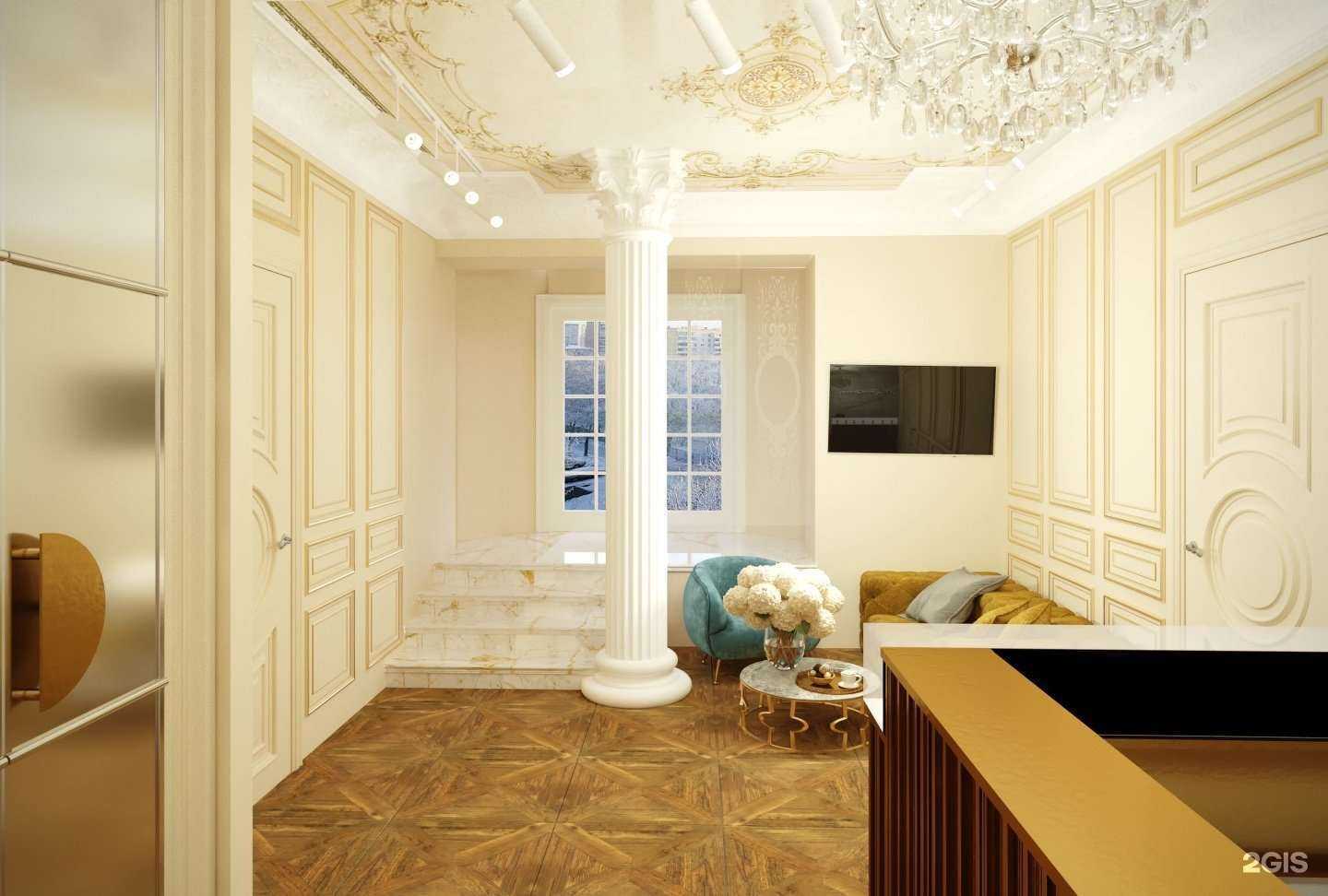 Отзывы на компанию Sintsova clinic в Самаре c фото