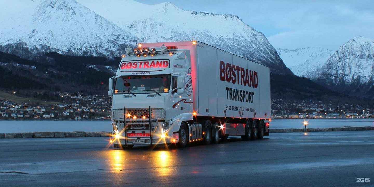 Отзывы на компанию СпецАвтоЗап в Электростали c фото