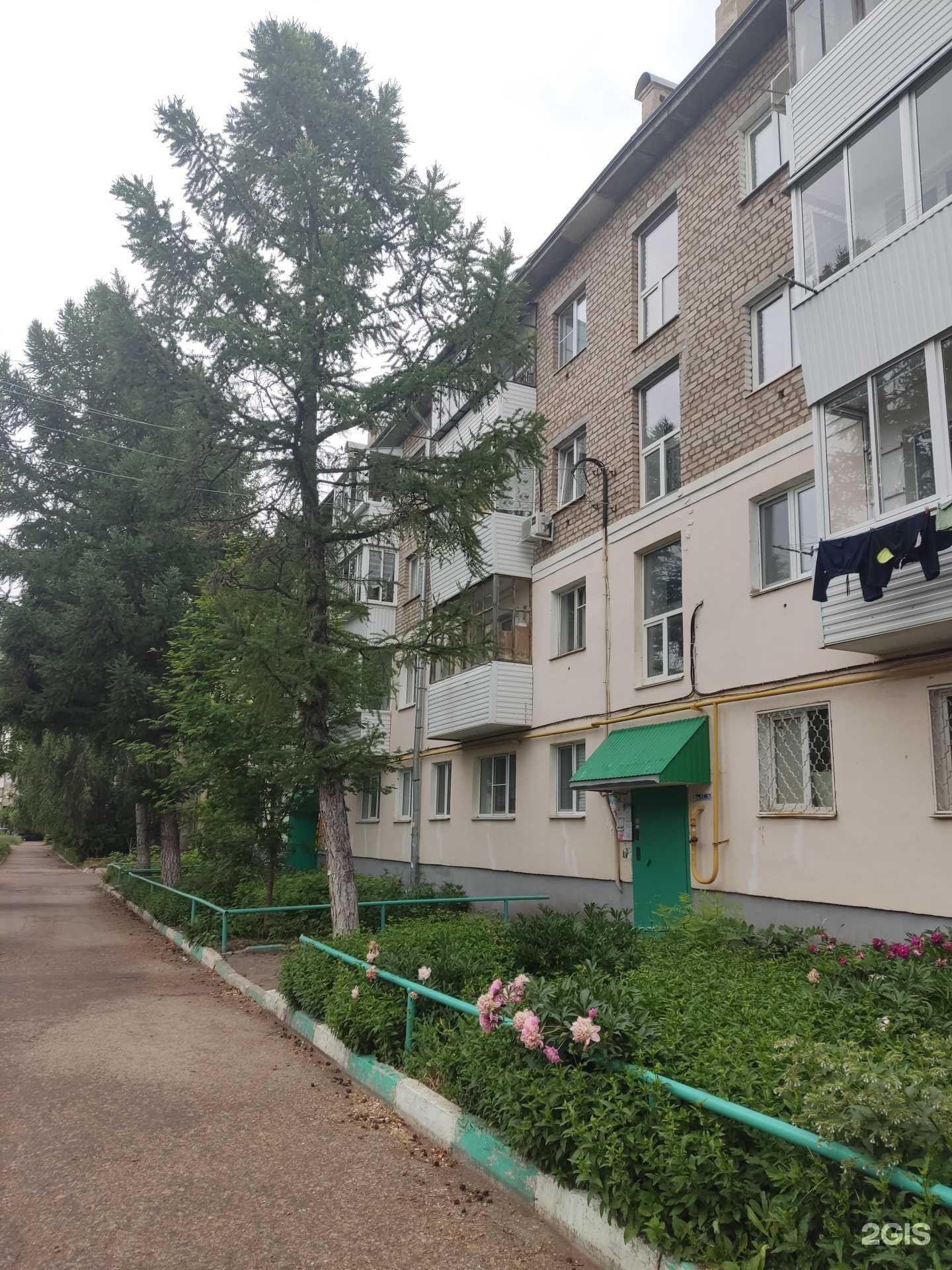 Отзывы на компанию Мрамор и гранит в Октябрьском c фото - фотография 2 из 2