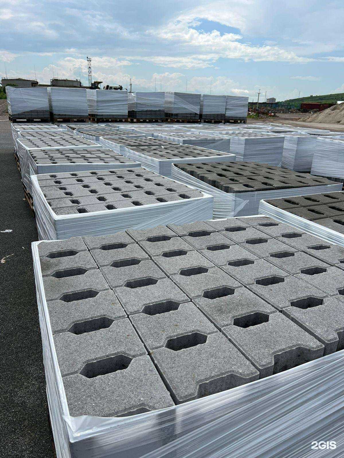 Отзывы на компанию Автостройгруз в г. Уссурийск c фото