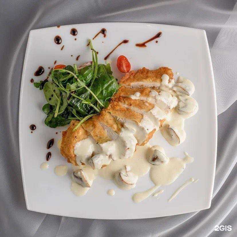 Отзывы на компанию Бородино в г. Пенза c фото