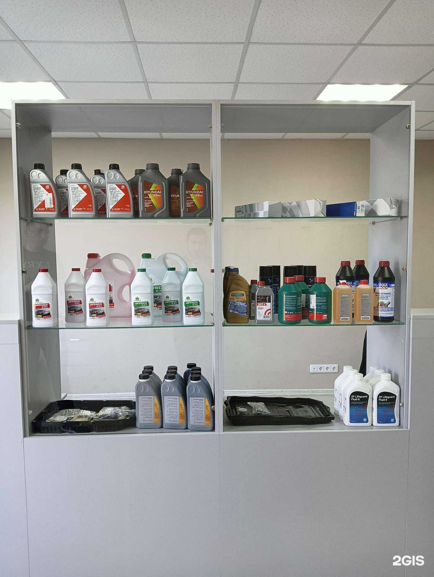 Отзывы на компанию Ufaoriginal в Уфе c фото