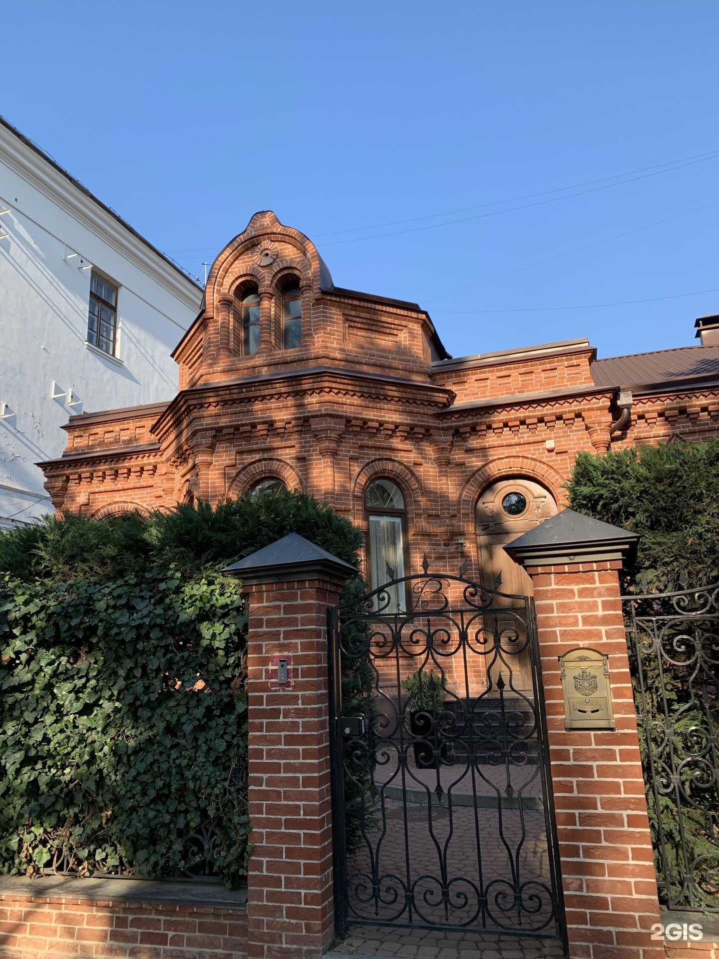 Отзывы на компанию Легенда в Краснодаре c фото