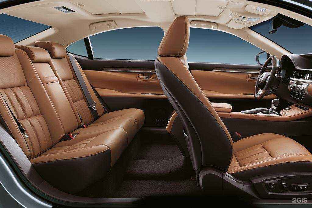 Отзывы на компанию Happy68day в Тамбове c фото